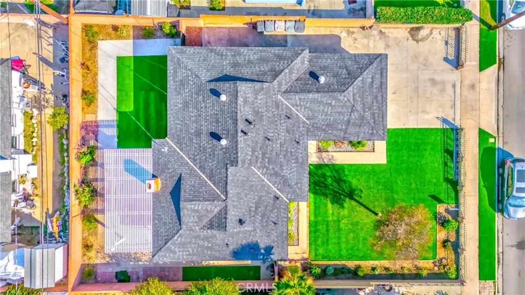 1325 E Romneya, Anaheim, California 92805 home-pic-51